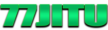 Logo 77Jitu
