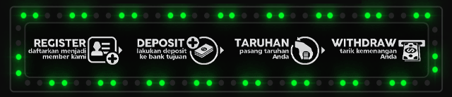 77Jitu Jackpot