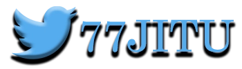 Logo 77Jitu